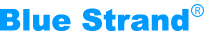 bluestrand
